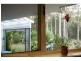11 Blake Pl, Narrawallee NSW 2539