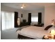 11 Blake Pl, Narrawallee NSW 2539