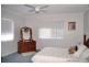 11 Blake Pl, Narrawallee NSW 2539