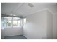 11 Blake Pl, Narrawallee NSW 2539