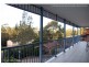 11 Blake Pl, Narrawallee NSW 2539