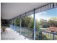 11 Blake Pl, Narrawallee NSW 2539
