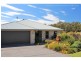 33 Mison Cct, Mollymook NSW 2539
