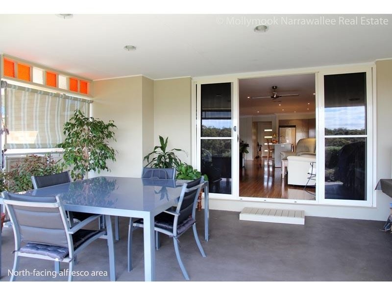 33 Mison Cct, Mollymook NSW 2539