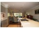 33 Mison Cct, Mollymook NSW 2539