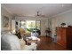 33 Mison Cct, Mollymook NSW 2539