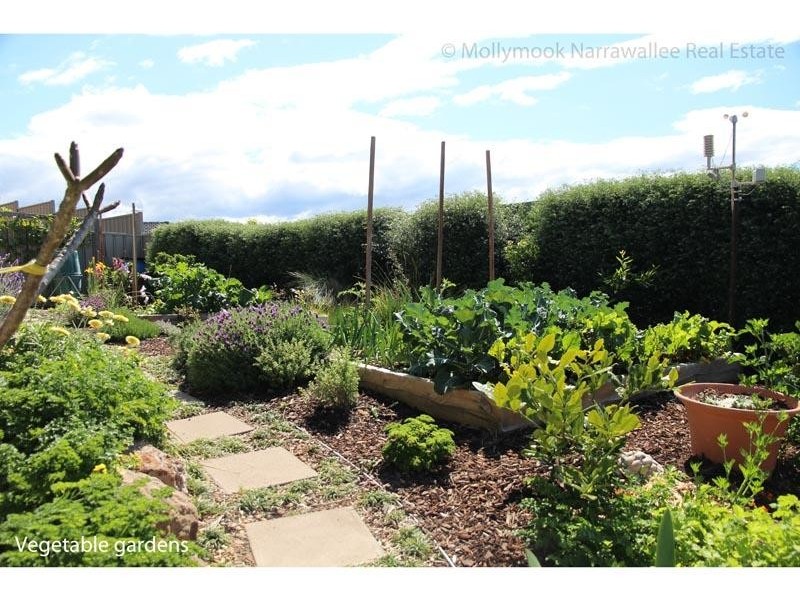 33 Mison Cct, Mollymook NSW 2539