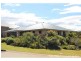 33 Mison Cct, Mollymook NSW 2539