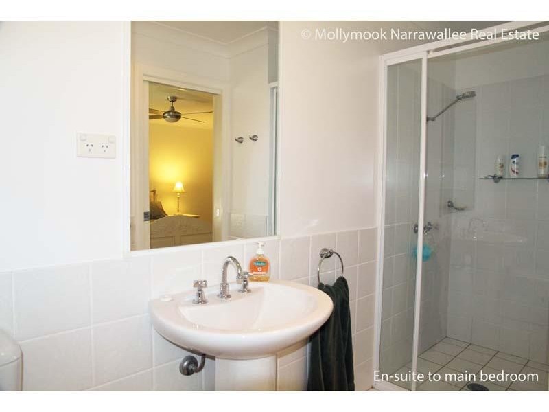 56 Seaspray  St, Narrawallee NSW 2539