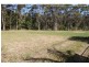 1 Aries Pl, Narrawallee NSW 2539