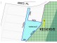 1 Aries Pl, Narrawallee NSW 2539