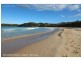 1 Aries Pl, Narrawallee NSW 2539