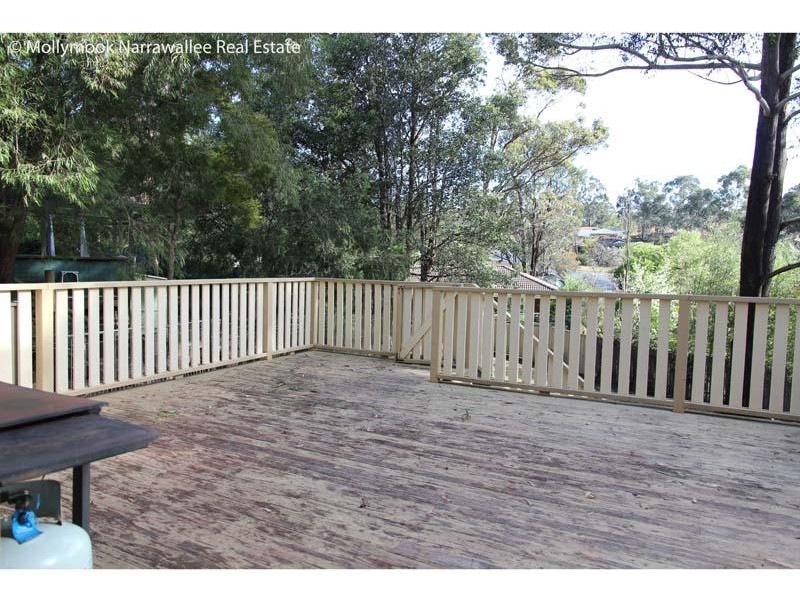 94 Ross  Ave, Narrawallee NSW 2539