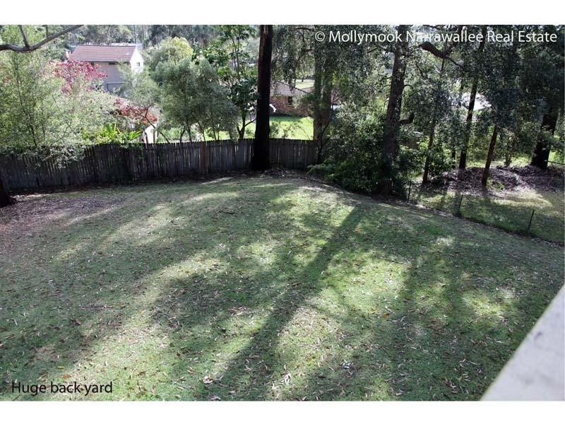 94 Ross  Ave, Narrawallee NSW 2539