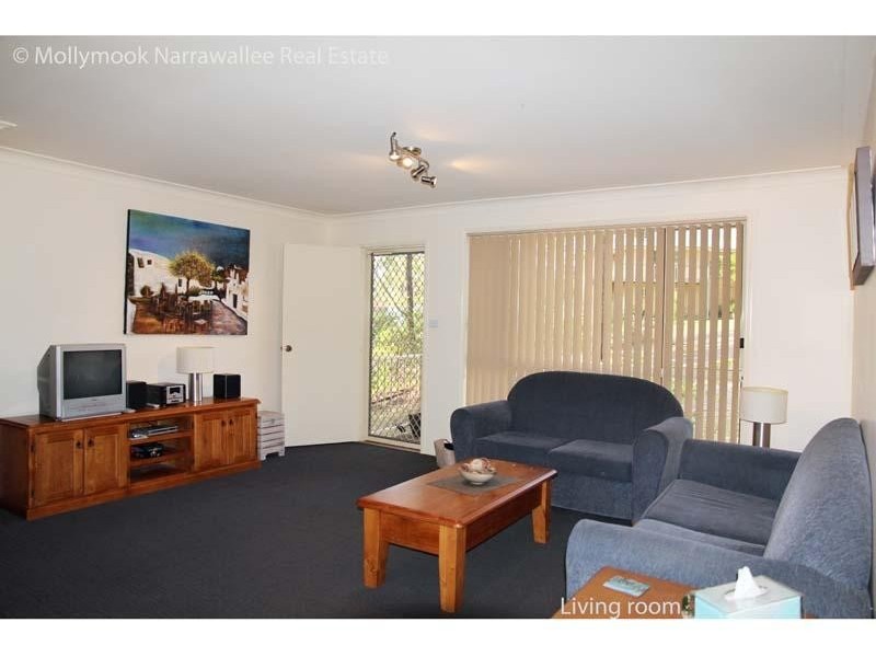 94 Ross  Ave, Narrawallee NSW 2539