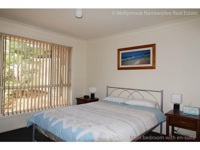 94 Ross  Ave, Narrawallee NSW 2539