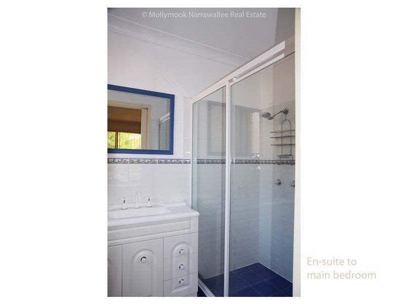 94 Ross  Ave, Narrawallee NSW 2539