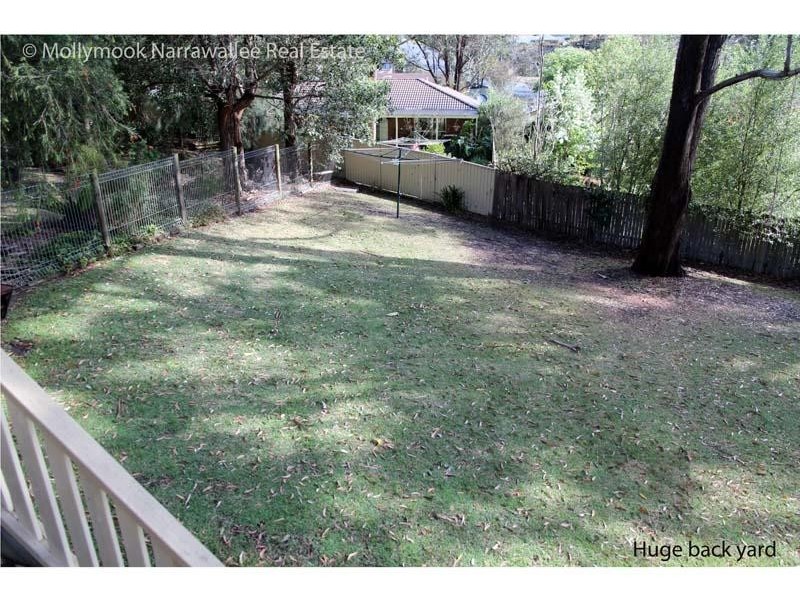 94 Ross  Ave, Narrawallee NSW 2539