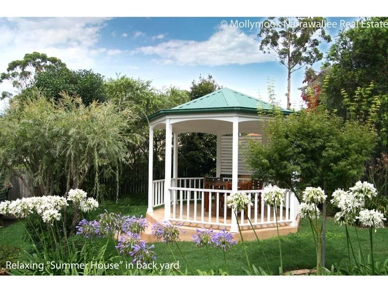 160 Leo Dr, Narrawallee NSW 2539