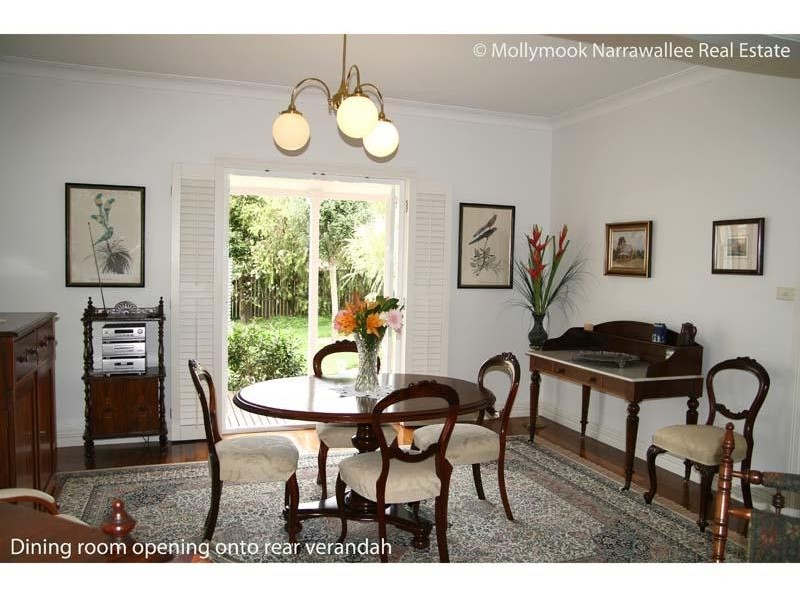 160 Leo Dr, Narrawallee NSW 2539