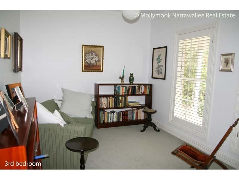 160 Leo Dr, Narrawallee NSW 2539