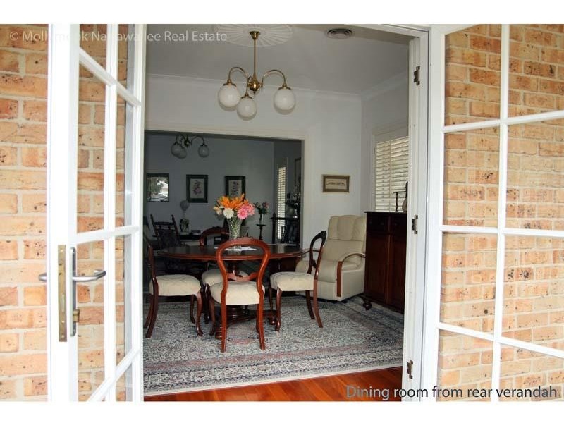 160 Leo Dr, Narrawallee NSW 2539