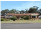 33 Garside Rd, Mollymook NSW 2539