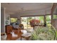 33 Garside Rd, Mollymook NSW 2539