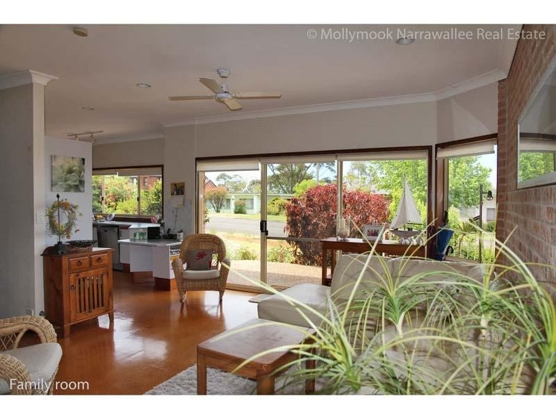 33 Garside Rd, Mollymook NSW 2539