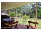 33 Garside Rd, Mollymook NSW 2539
