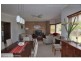 33 Garside Rd, Mollymook NSW 2539