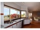 33 Garside Rd, Mollymook NSW 2539