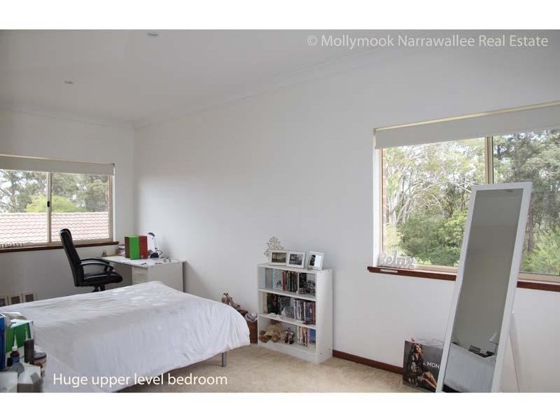 33 Garside Rd, Mollymook NSW 2539