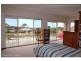 33 Garside Rd, Mollymook NSW 2539