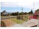 33 Garside Rd, Mollymook NSW 2539