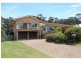 33 Garside Rd, Mollymook NSW 2539
