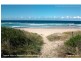 33 Garside Rd, Mollymook NSW 2539
