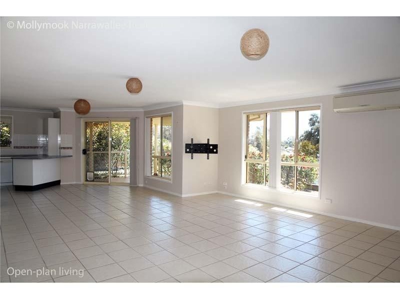 9 Gemini  Way, Narrawallee NSW 2539