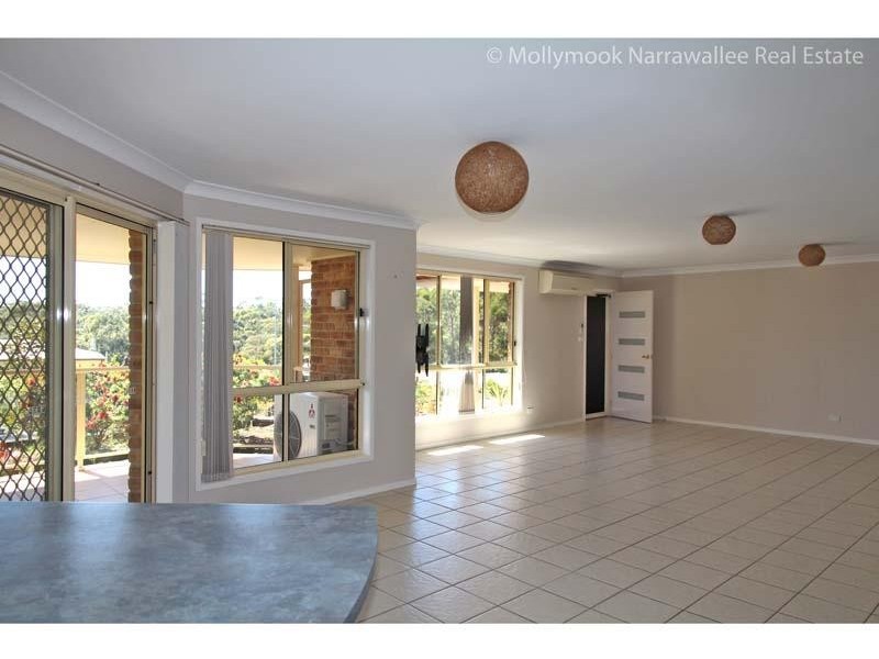 9 Gemini  Way, Narrawallee NSW 2539