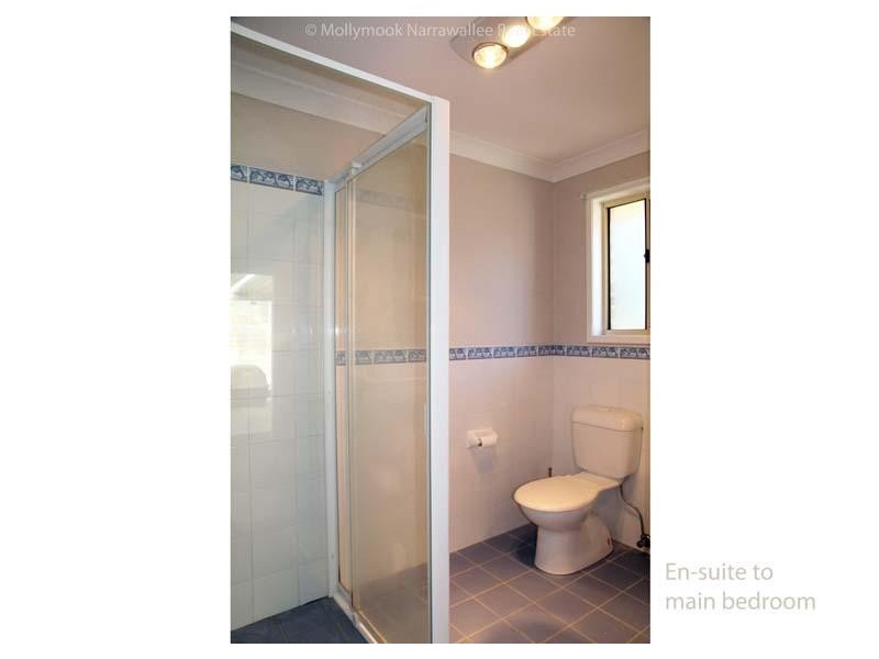 9 Gemini  Way, Narrawallee NSW 2539