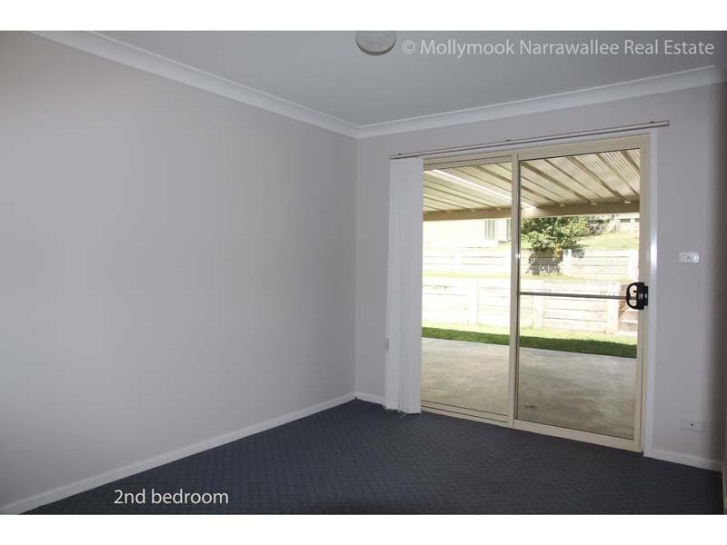 9 Gemini  Way, Narrawallee NSW 2539