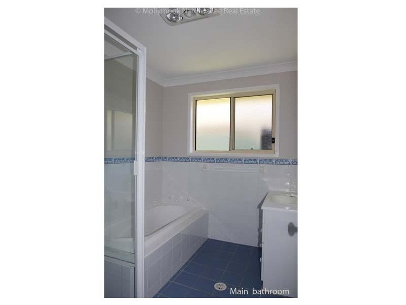 9 Gemini  Way, Narrawallee NSW 2539