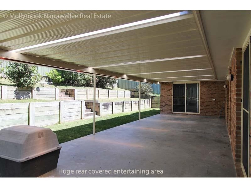 9 Gemini  Way, Narrawallee NSW 2539