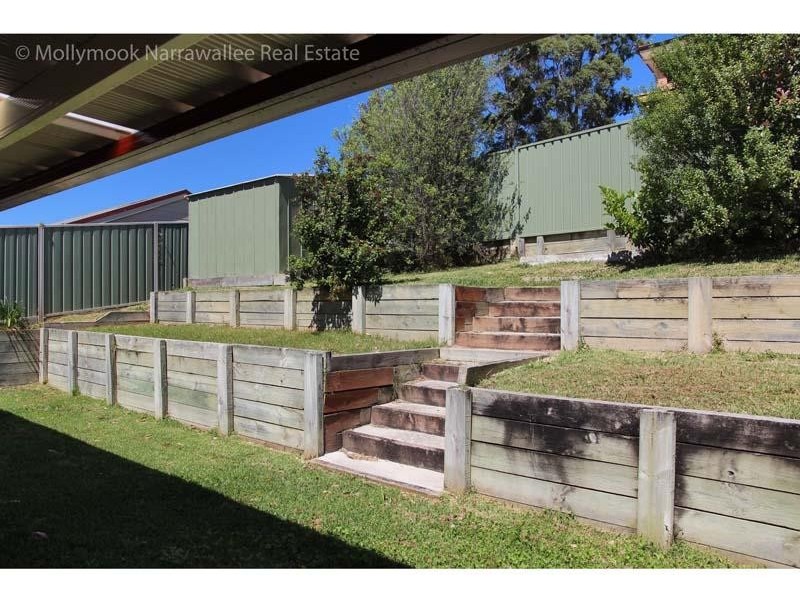 9 Gemini  Way, Narrawallee NSW 2539