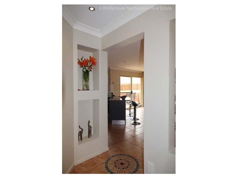 1 Mison Cct, Mollymook NSW 2539