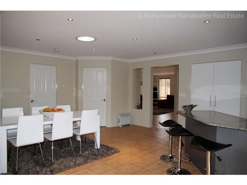 1 Mison Cct, Mollymook NSW 2539