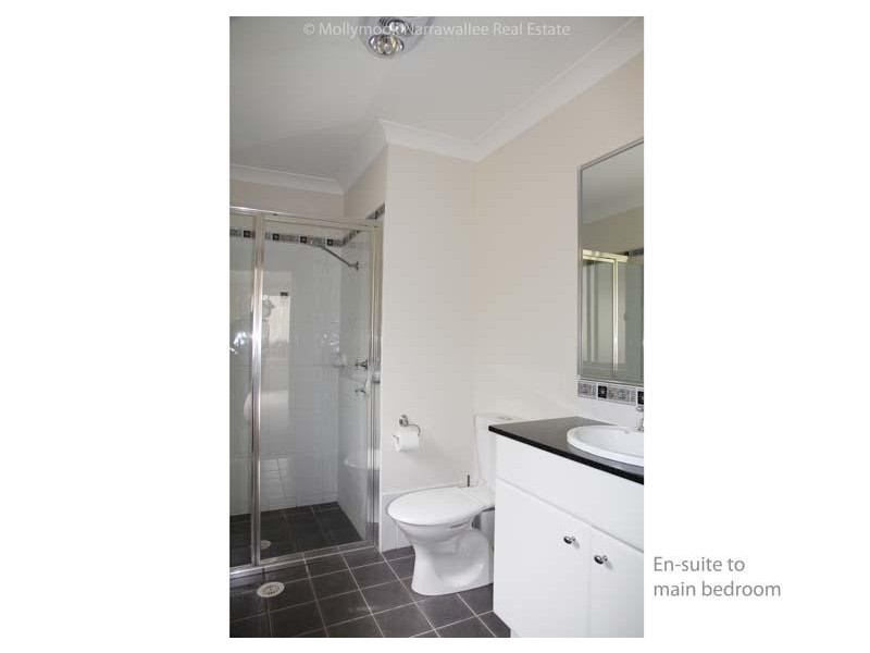 1 Mison Cct, Mollymook NSW 2539