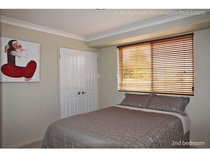 1 Mison Cct, Mollymook NSW 2539