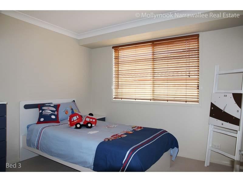 1 Mison Cct, Mollymook NSW 2539