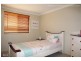 1 Mison Cct, Mollymook NSW 2539